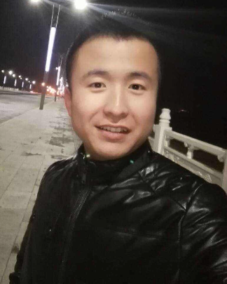 淡然