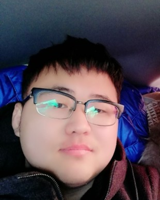 易了-