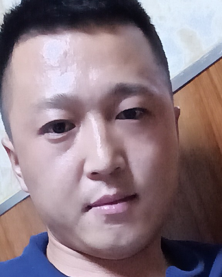 阿强