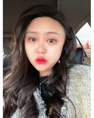 一坨肥蜜！