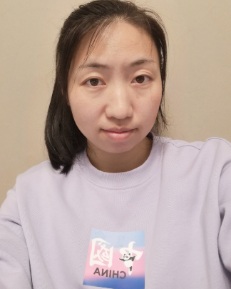 喜宝