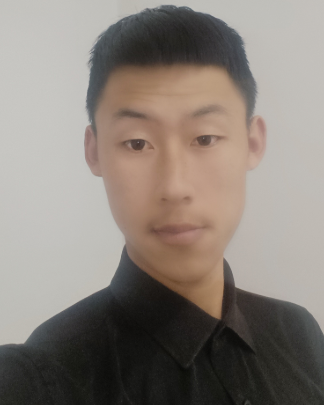 房产小王