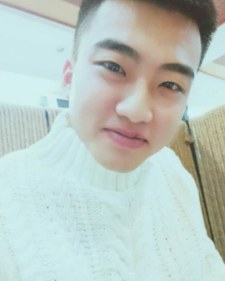 阿铎