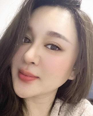喵喵喵
