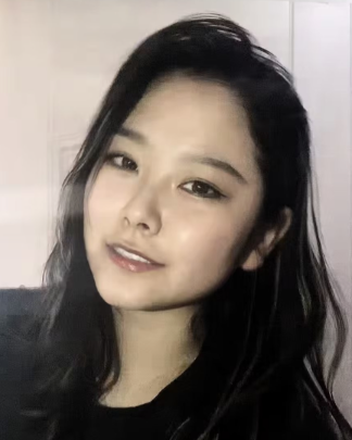 深海群青
