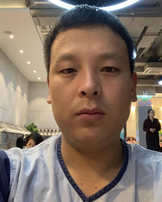 温暖的达少