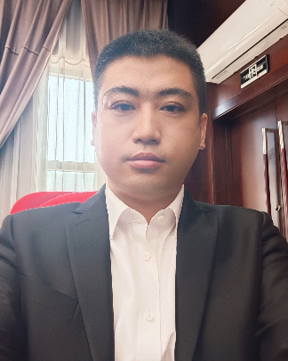 八零后孤寡老人