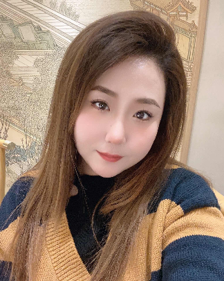 安娜