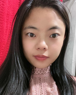 种太阳