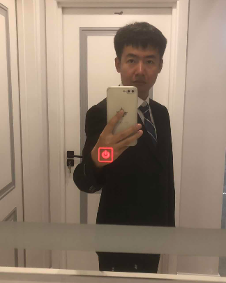 山有扶苏