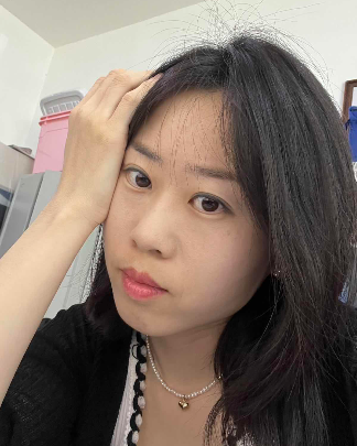 泊珏