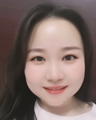 阿杜