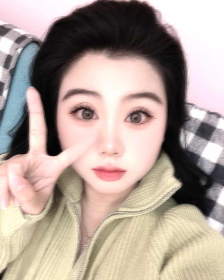 畅畅、