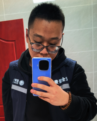 劣徒