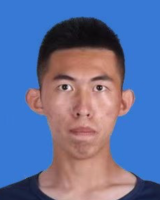 李万亿