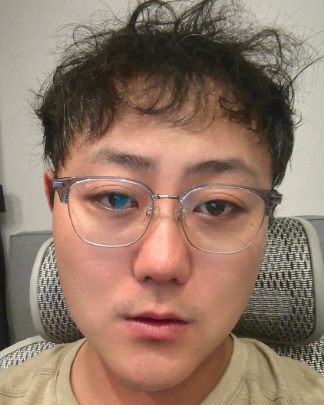 大大大西瓜