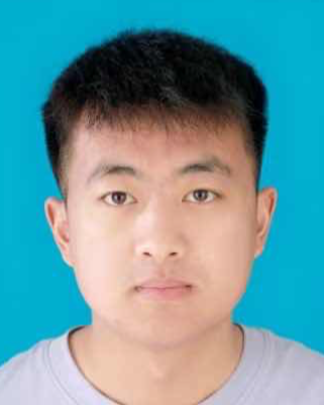 徐鹏