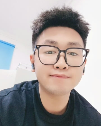 gaoyu