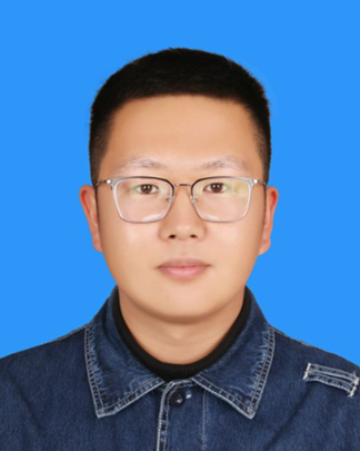 不要吃辣堡
