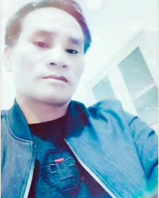 以忙乐为本