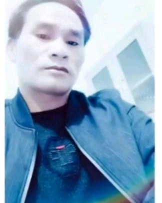 快乐为本