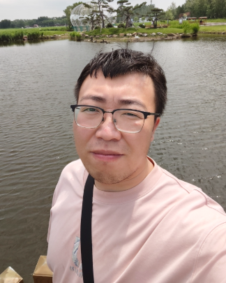 牛马