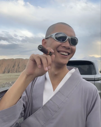 澄湖