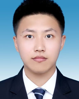 Yang11